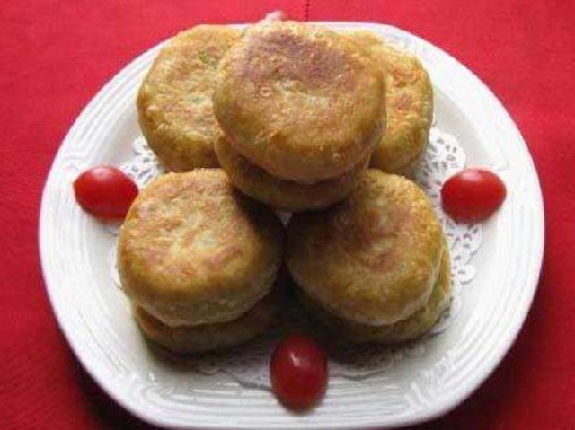 u=3304858421,694676981&fm=173&app=25&f=JPEG.jpg