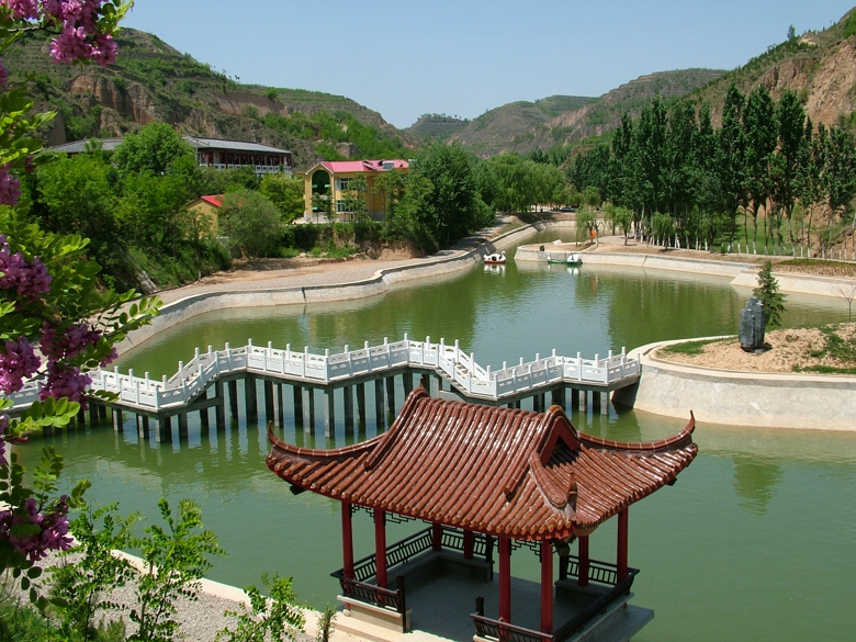 田家沟1.jpg